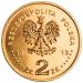 150. rocznica Powstania Styczniowego